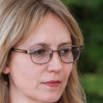 Camille Durand, Lyon, France